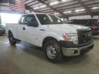 2014 Ford F150 Super Cab for Sale in East Granby, CT - Minor Dent/Scratches