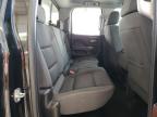 2016 Gmc Sierra K1500 Sle for Sale in Rogersville, MO - Hail