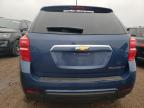 Elgin, IL에서 판매 중인 2016 Chevrolet Equinox Lt - Front End