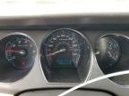 2011 Ford Taurus Se for Sale in Tanner, AL - Side