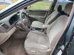 2004 Toyota Camry Le for Sale in Hillsborough, NJ - Front End