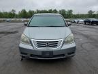 Marlboro, NY에서 판매 중인 2008 Honda Odyssey Exl - Front End