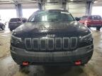 2020 Jeep Cherokee Trailhawk for Sale in Ham Lake, MN - Side