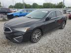 Columbus, OH에서 판매 중인 2019 Acura Ilx Premium - Minor Dent/Scratches