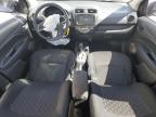 2021 Mitsubishi Mirage Es на продаже в Las Vegas, NV - Front End