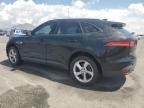 2017 Jaguar F-Pace Premium na sprzedaż w North Las Vegas, NV - Mechanical