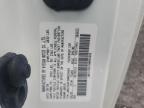 2009 Infiniti G37  for Sale in Marlboro, NY - Front End