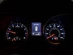2013 Hyundai Santa Fe Sport  en Venta en West Mifflin, PA - Normal Wear