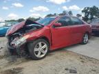 2014 Toyota Camry L продається в Byron, GA - Front End