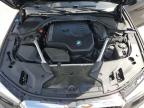 2020 Bmw 530 I en Venta en Lebanon, TN - Side