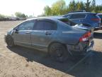 2009 HONDA CIVIC DX-G   à vendre chez Copart ON - TORONTO