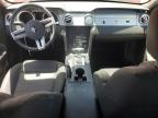 2005 Ford Mustang  for Sale in Albuquerque, NM - Front End