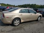 Exeter, RI에서 판매 중인 2008 Chevrolet Malibu Ls - Minor Dent/Scratches