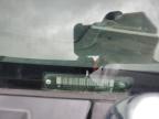 2003 Hummer H2 продається в Woodhaven, MI - Minor Dent/Scratches
