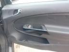 2013 VAUXHALL CORSA SE for sale at Copart SANDY