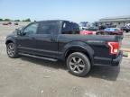 2016 Ford F150 Supercrew for Sale in Earlington, KY - Front End