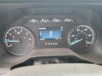 2024 Ford F350 Super Duty na sprzedaż w Glassboro, NJ - Side