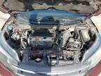 2014 Honda Cr-V Exl   for Sale in Mcfarland, WI - Hail