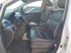2012 Honda Odyssey Exl for Sale in Wayland, MI - Side