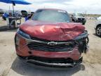2024 Chevrolet Trax 1Rs for Sale in Tucson, AZ - Front End