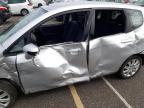 2006 HONDA JAZZ SE for sale at Copart SANDTOFT