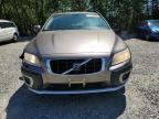 Arlington, WA에서 판매 중인 2008 Volvo Xc70  - Front End
