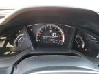 2016 Honda Civic Lx   for Sale in San Martin, CA - Front End