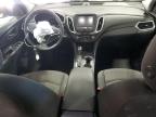 Ham Lake, MN에서 판매 중인 2018 Chevrolet Equinox Lt - Front End