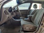2005 Nissan Altima S zu verkaufen in Homestead, FL - Front End