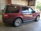 2010 Ford Expedition Xlt na sprzedaż w Lufkin, TX - Front End