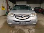 Blaine, MN에서 판매 중인 2008 Acura Mdx  - Front End