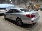2009 Volkswagen Cc Luxury for Sale in Greenwell Springs, LA - Minor Dent/Scratches