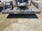 2023 Tru-Weld Trailers 8.5X14 Flatbed T/A Flatbedtrailer for Sale in Colton, CA - All Over