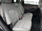2014 Hyundai Santa Fe Gls продається в Lebanon, TN - Minor Dent/Scratches