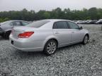 2005 Toyota Avalon Xl на продаже в Mebane, NC - Mechanical