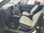 2014 Mitsubishi Outlander Sport Se zu verkaufen in Bridgeton, MO - Front End
