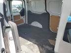 2022 Ford Transit Connect Xl за продажба в Magna, UT - Side