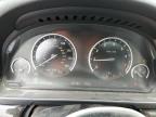 2014 Bmw 535 Xi for Sale in York Haven, PA - Side