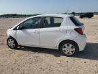 2015 Toyota Yaris  for Sale in San Antonio, TX - Front End