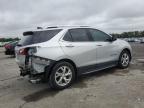 2019 Chevrolet Equinox Lt na sprzedaż w Fredericksburg, VA - Rear End
