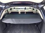 2017 LAND ROVER DISCOVERY for sale at Copart SANDTOFT
