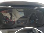 2017 Ford Transit T-350 for Sale in Austell, GA - Front End