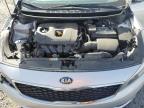 2017 Kia Forte Lx for Sale in Lumberton, NC - Front End