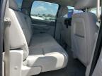 2013 Chevrolet Silverado C1500 Lt for Sale in New Orleans, LA - Front End