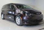 2018 Chrysler Pacifica Lx იყიდება Wilmington-ში, CA - All Over