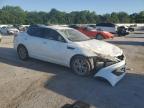 Oklahoma City, OK에서 판매 중인 2013 Kia Optima Ex   - Rollover