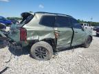 2024 Kia Telluride Sx for Sale in Montgomery, AL - Rollover