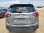 2015 Mazda Cx-5 Gt for Sale in San Antonio, TX - Front End