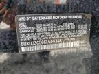 2019 Bmw X4 Xdrive30I на продаже в Opa Locka, FL - All Over