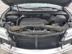 2014 Acura Mdx Technology for Sale in Leroy, NY - Rear End